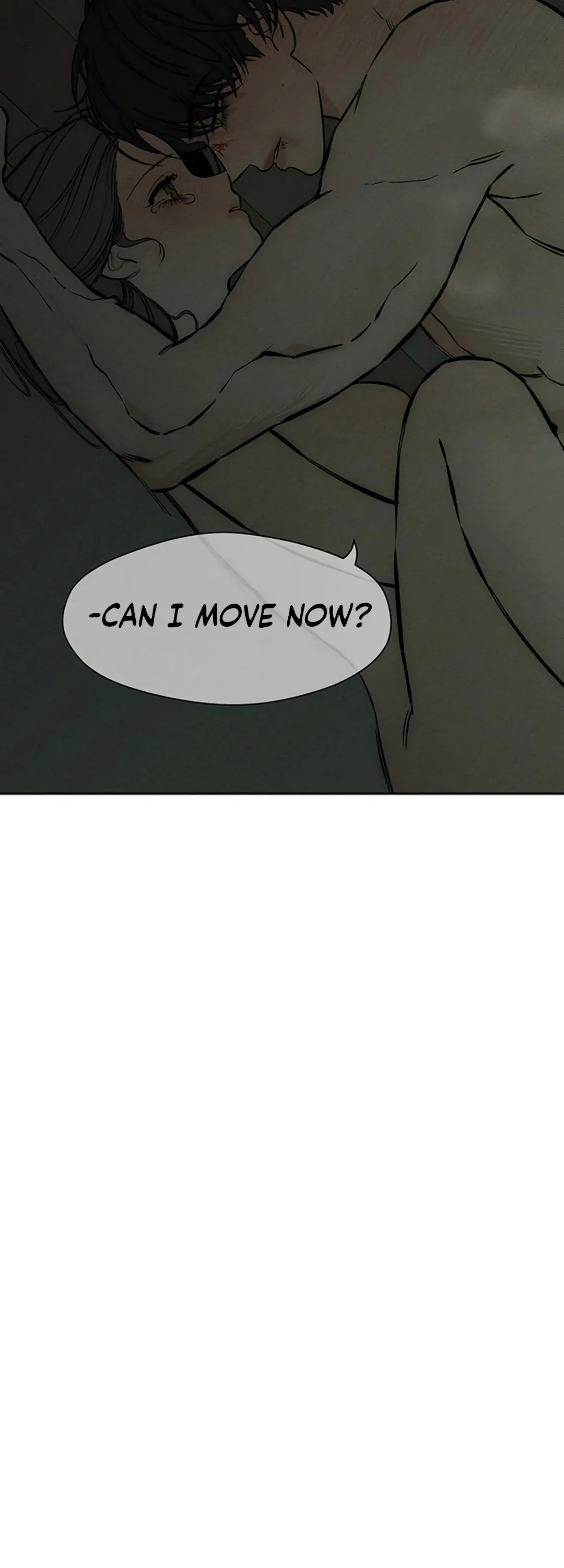 Tears On A Withered Flower Chapter 39 image 31